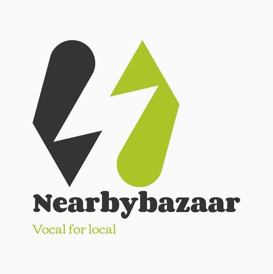 Nearbybazaar